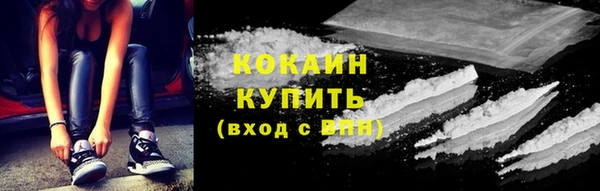 ECSTASY Кодинск