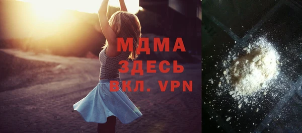 бошки Костерёво