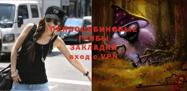 марки lsd Нижний Тагил