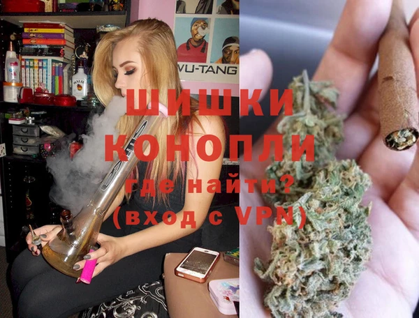 мет Корсаков