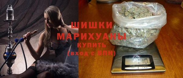 мет Корсаков